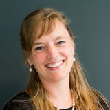 Das ist ein Bild von Stefanie Widder