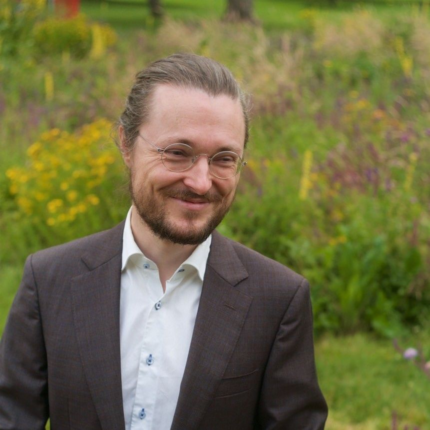 das ist das Bild von Simon Koplev