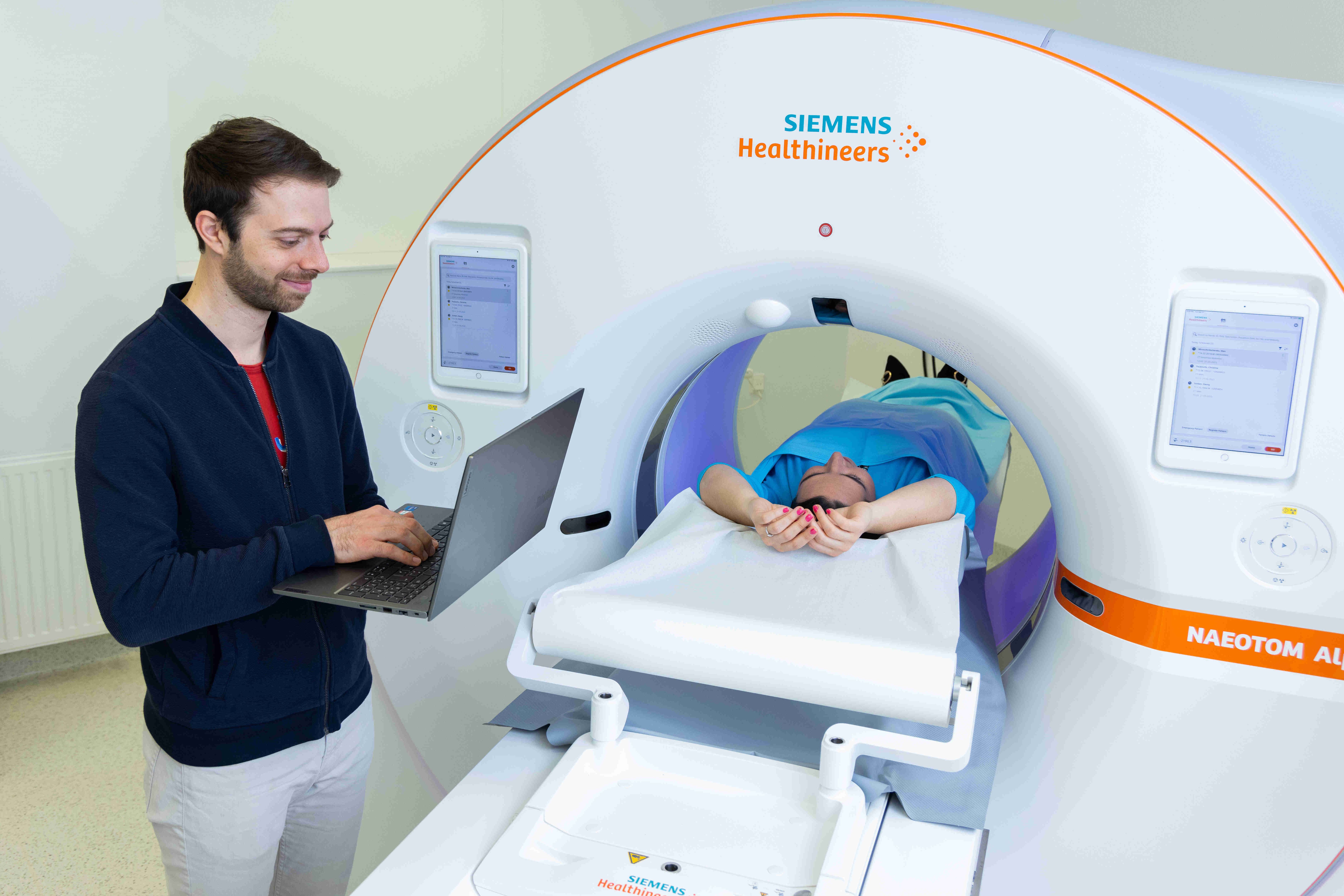 Meduniwien/feelimage