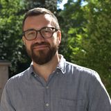 Das ist ein Bild von Roman Romanov