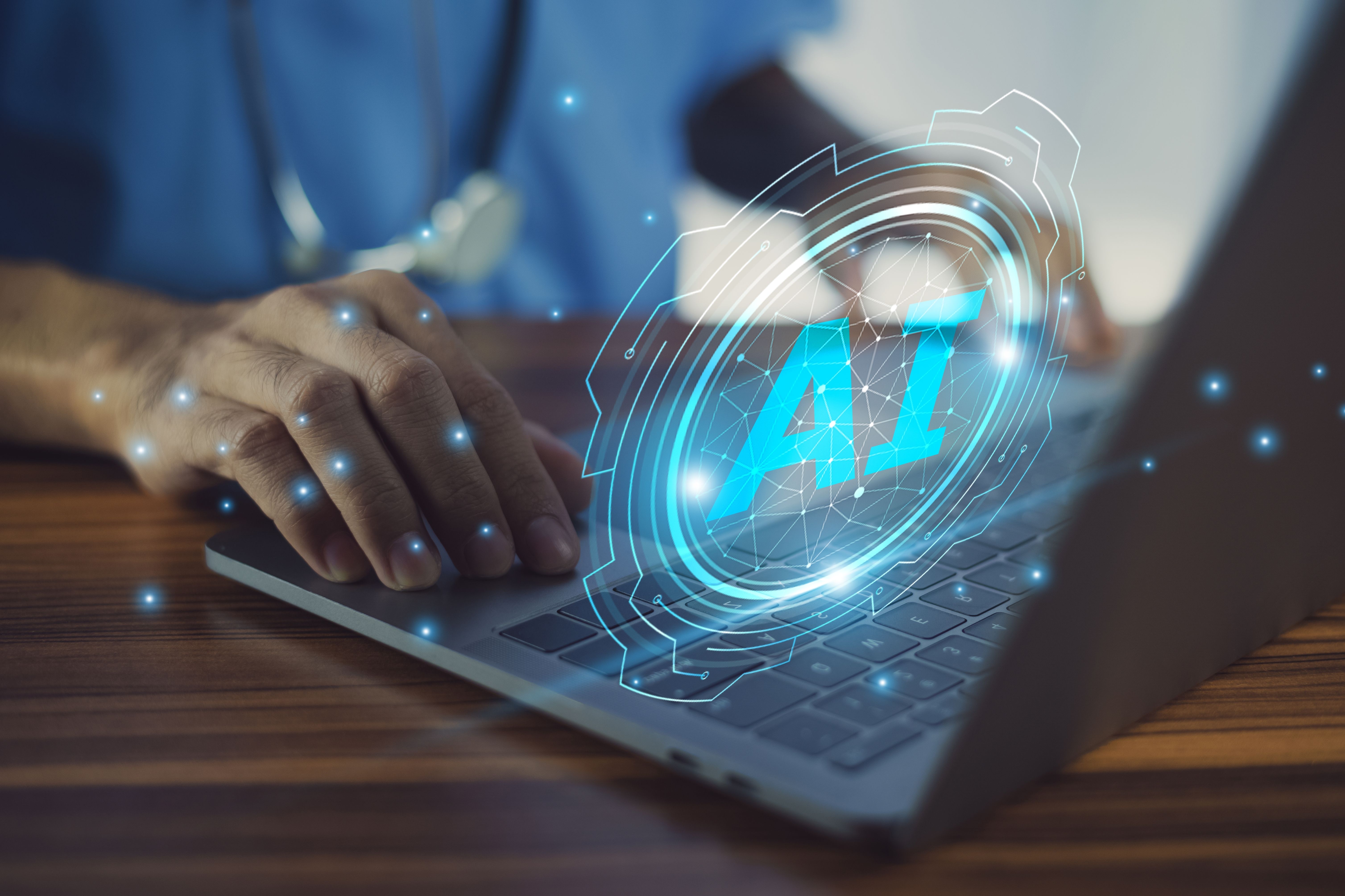 (c) 2024 MUNGKHOOD STUDIO/Shutterstock