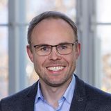 Das ist ein Bild von Christoph Bock