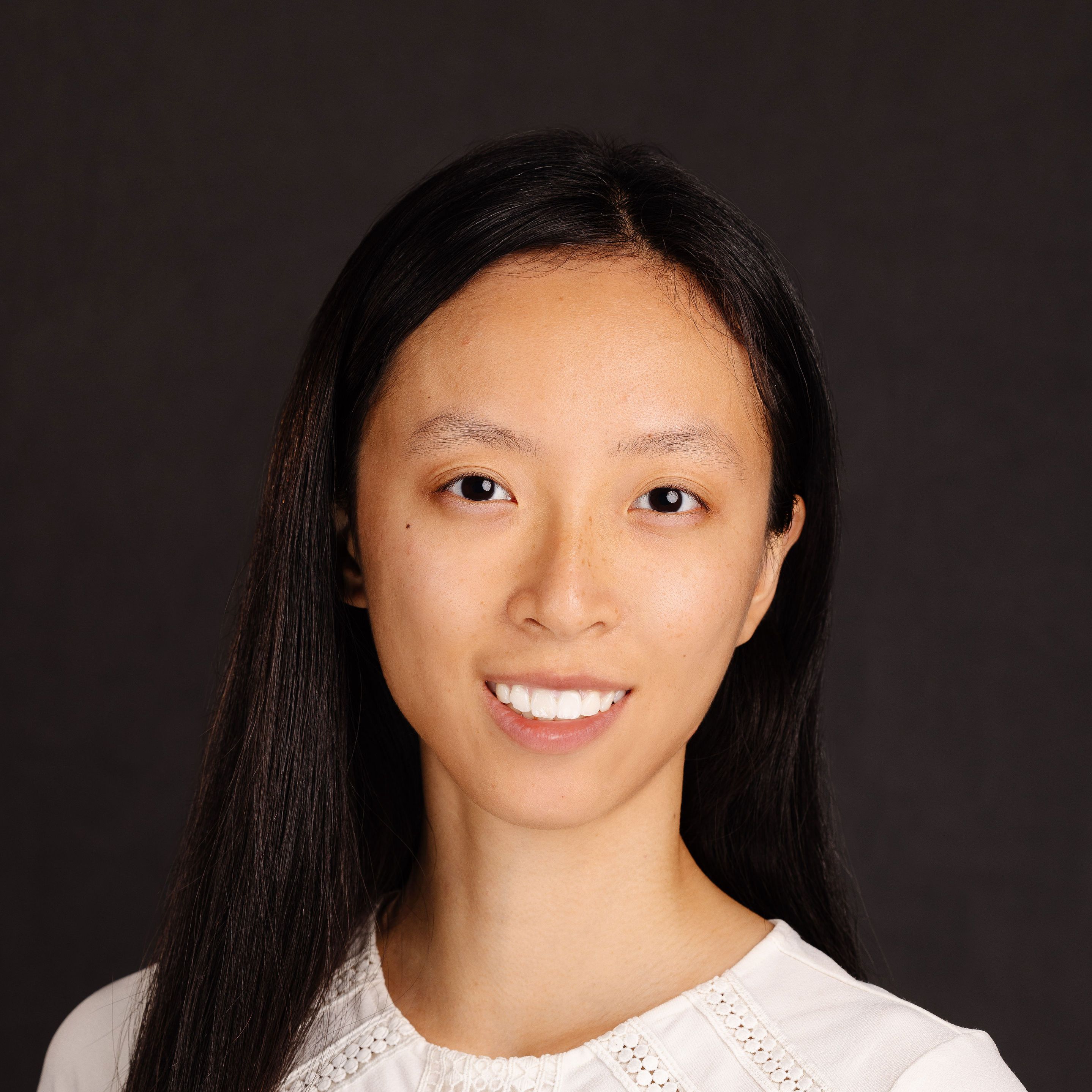 dAs foto von Xinyi Zhang